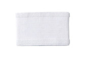 BRASSARD UNI BLANC