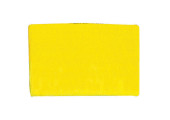 BRASSARD UNI JAUNE