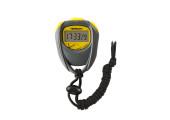 MALLETTE CHRONOMETRES EASY TIMER