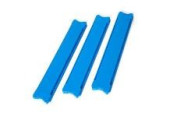 PLANCHE BLEUE BUILD'N'BALANCE DEBUTANT