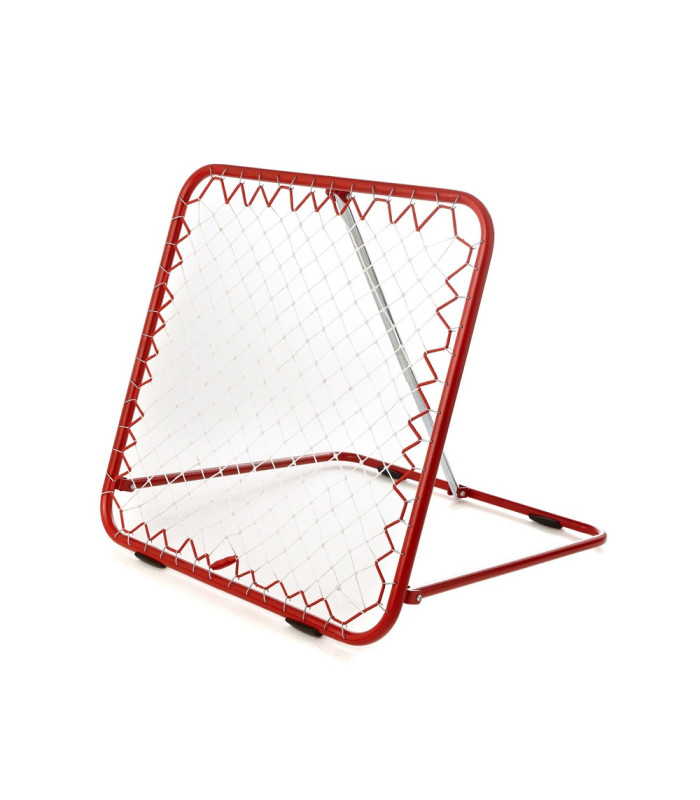 FILET REBOND TCHOUKBALL