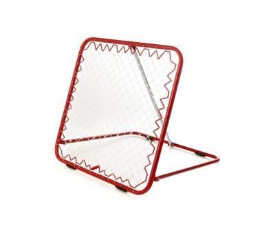 FILET REBOND TCHOUKBALL