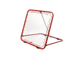 FILET REBOND TCHOUKBALL