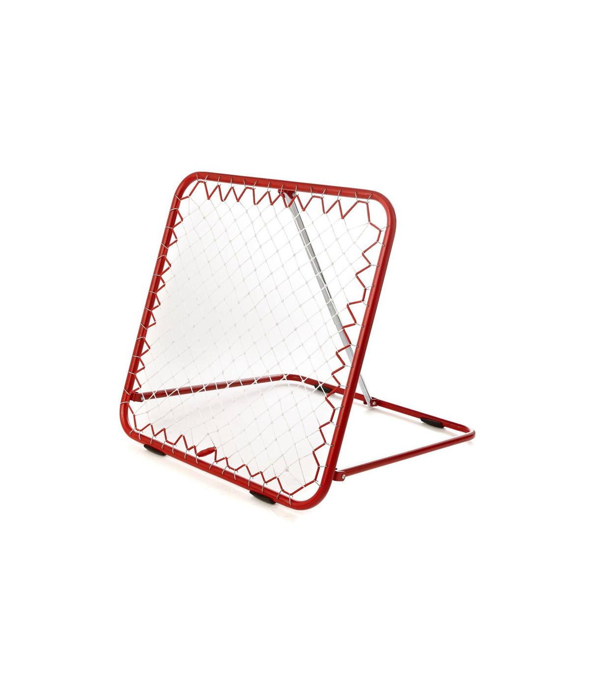 FILET REBOND TCHOUKBALL