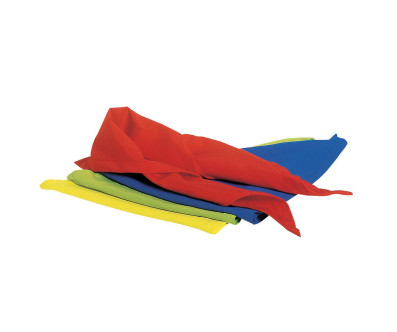 FOULARD DE JEU