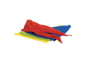 FOULARD DE JEU