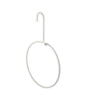 ANNEAU PORTE CHASUBLE DE SPORT
