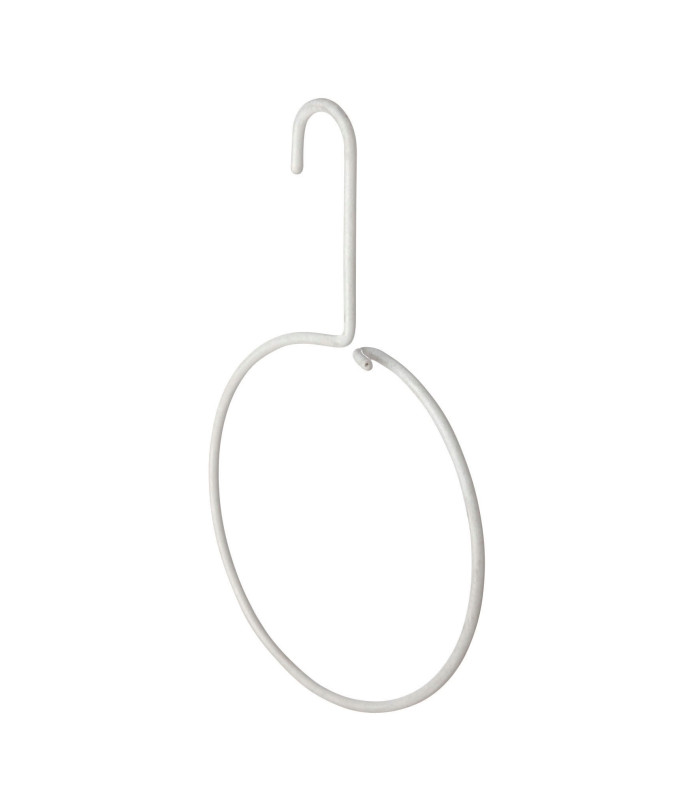 ANNEAU PORTE CHASUBLE DE SPORT