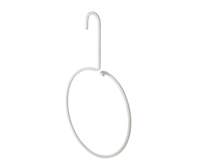 ANNEAU PORTE CHASUBLE DE SPORT