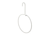 ANNEAU PORTE CHASUBLES DE SPORT
