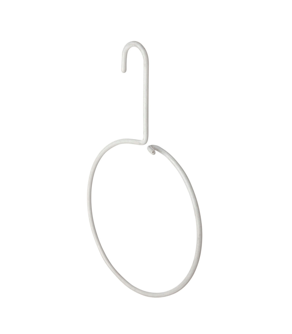 ANNEAU PORTE CHASUBLE DE SPORT