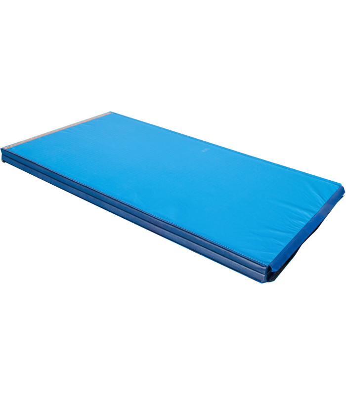 AIRE D'EVOLUTION ASSOCIATIVE SARNEIGE VUE REPLIEE