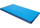AIRE D'EVOLUTION ASSOCIATIVE SARNEIGE VUE REPLIEE