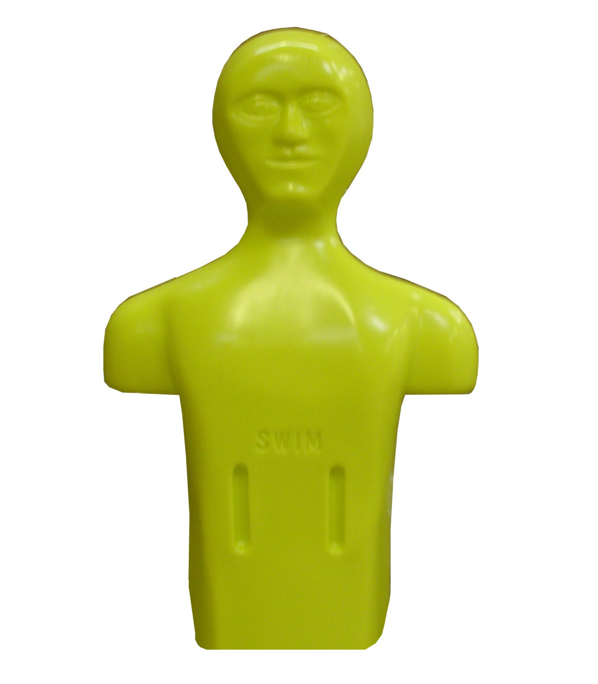 MANNEQUIN DE SAUVETAGE PISCINE JUNIOR