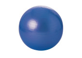 BALLON GYMNASTIQUE ECO