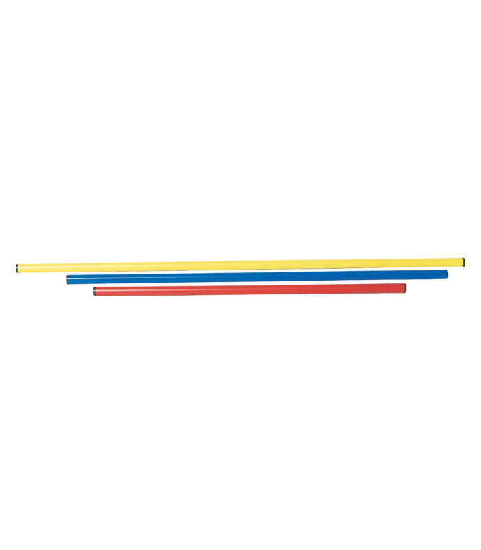 JALON DE SPORT MULTIFONCTION