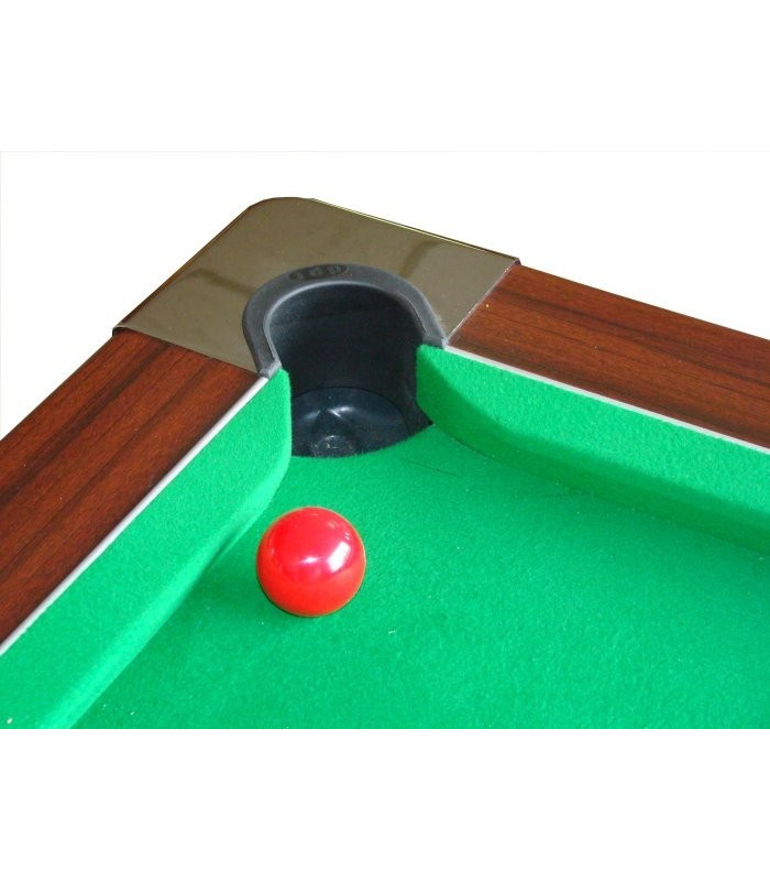 ZOOM TROU BILLARD PACHA RENE PIERRE