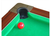 ZOOM TROU BILLARD PACHA RENE PIERRE
