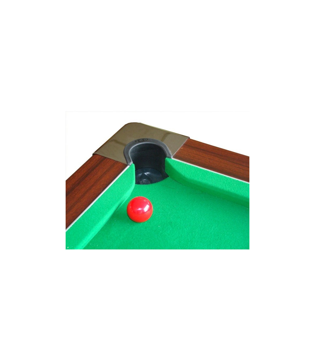 ZOOM TROU BILLARD PACHA RENE PIERRE