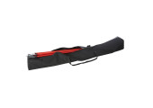 SAC TRANSPORT JALONS DE SPORT