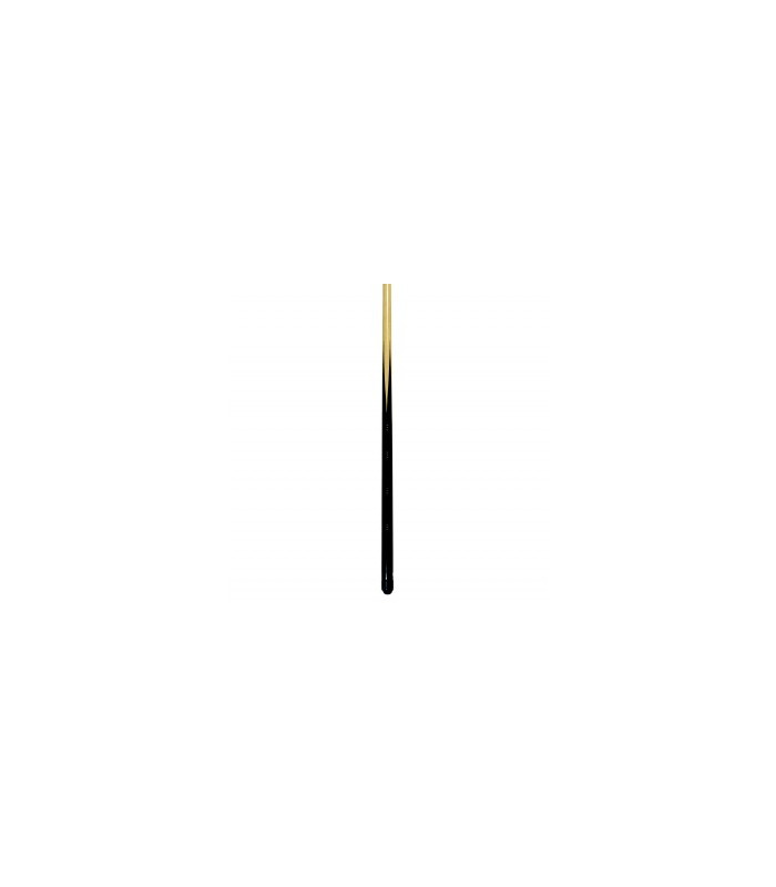 QUEUE DE BILLARD PACHA RENE PIERRE