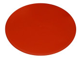 LOT DE 6 RONDS MARQUAGE AU SOL PVC