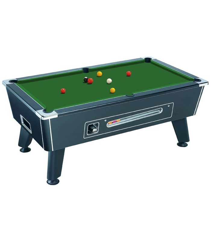 BILLARD FIRST 70 RENE PIERRE