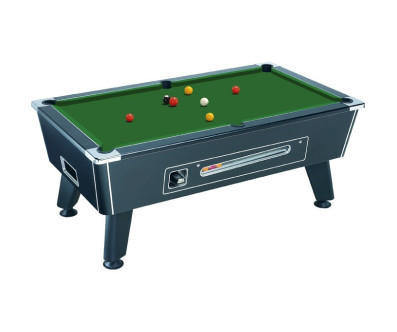 BILLARD FIRST 70 RENE PIERRE