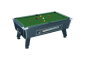 BILLARD FIRST 70 RENE PIERRE