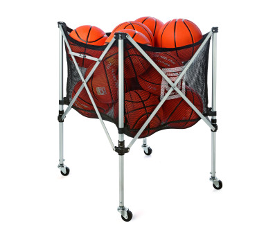 PANIER A BALLONS