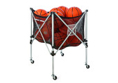 PANIER A BALLONS