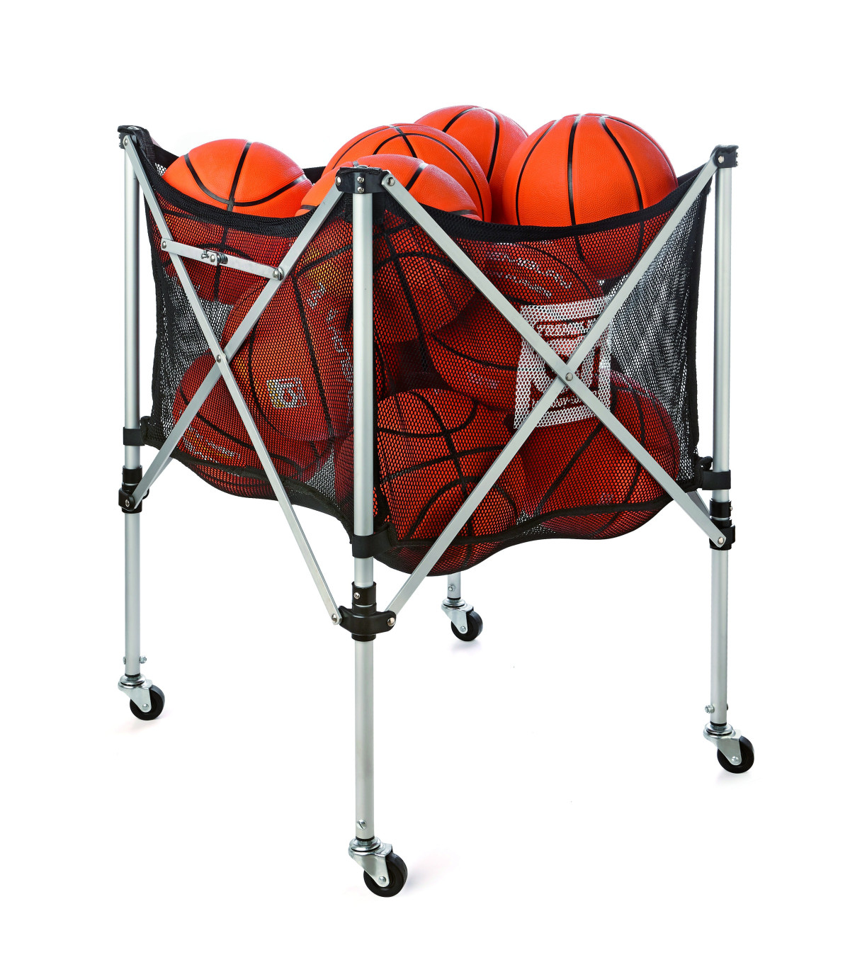 PANIER A BALLONS