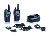 TALKIE WALKIE