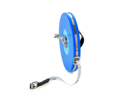 RUBAN DE MESURE 50 M
