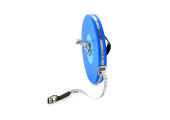 RUBAN DE MESURE 50 M