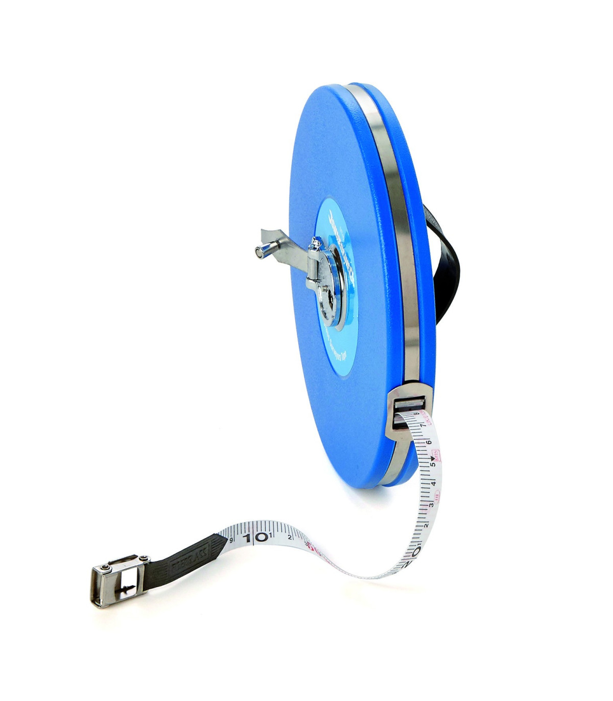 RUBAN DE MESURE 50 M