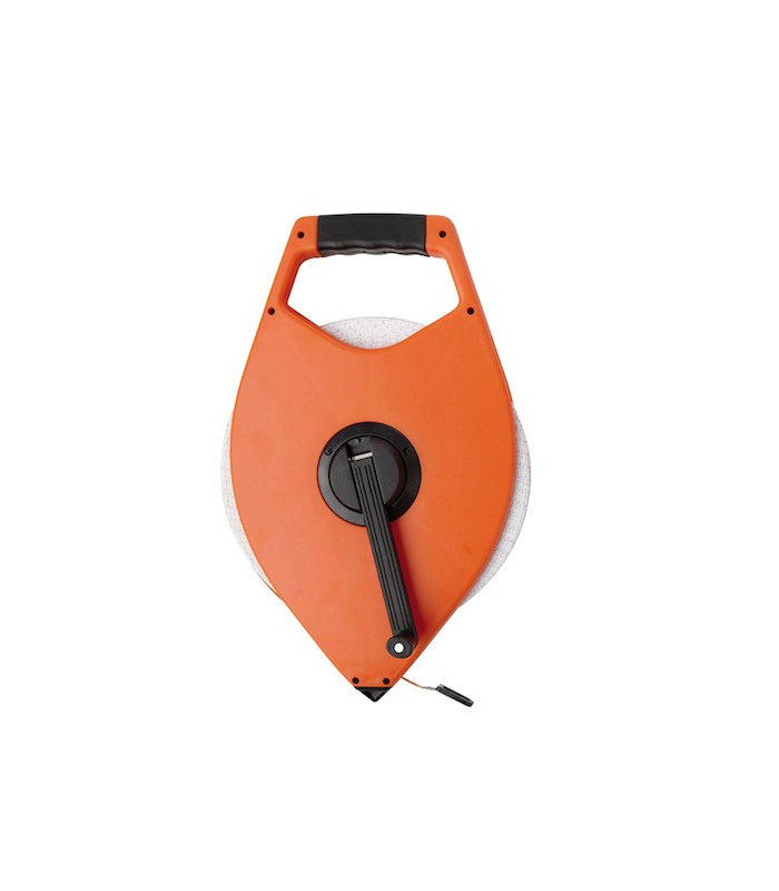 RUBAN DE MESURE 100 M