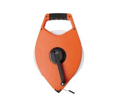 RUBAN DE MESURE 100 M
