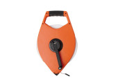 RUBAN DE MESURE 100 M