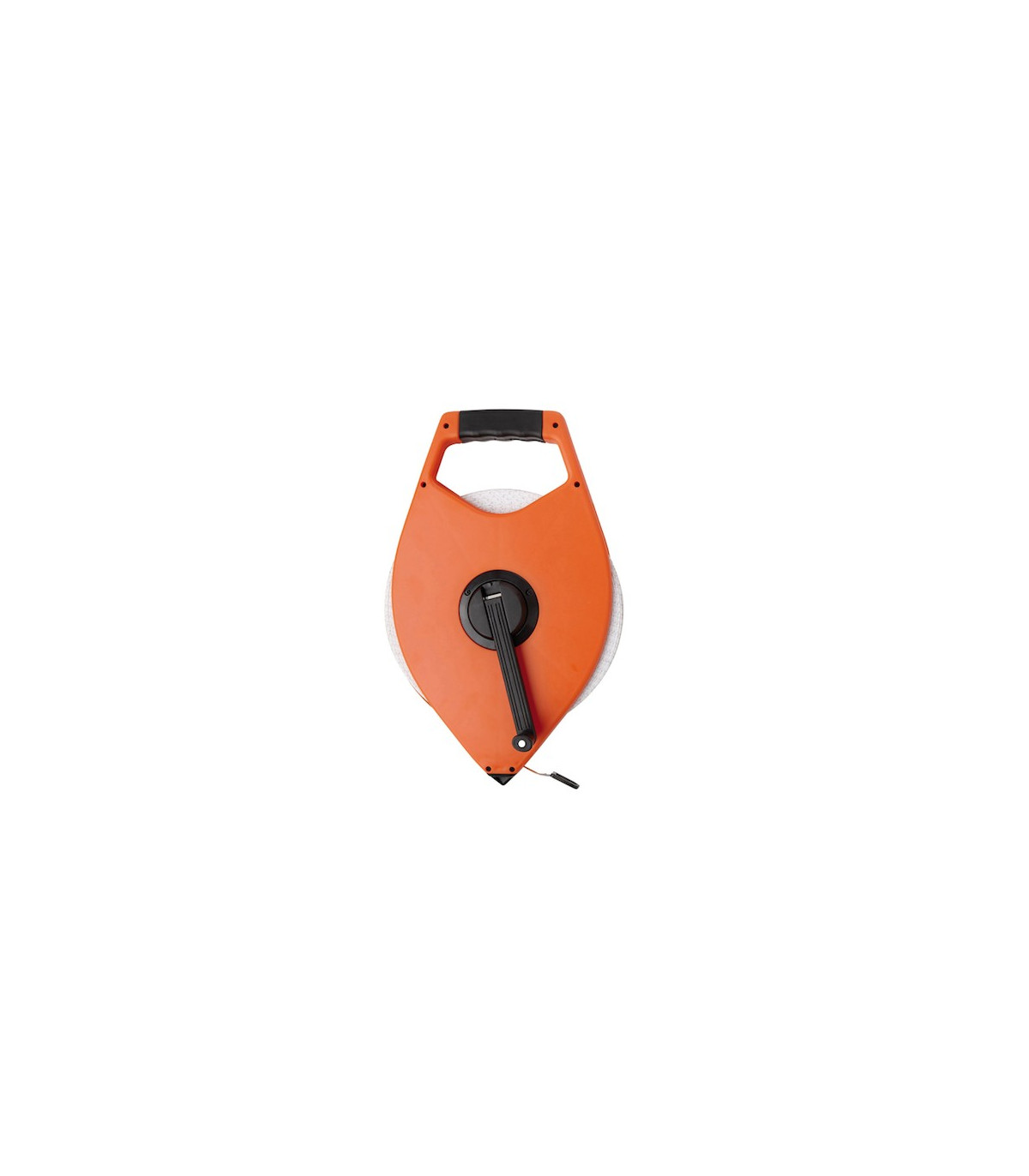RUBAN DE MESURE 100 M