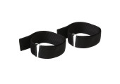 PAIRE BANDE DE FIXATION VELCRO CERCEAU SPORT