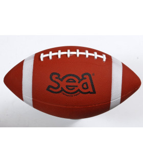 BALLON FOOT US