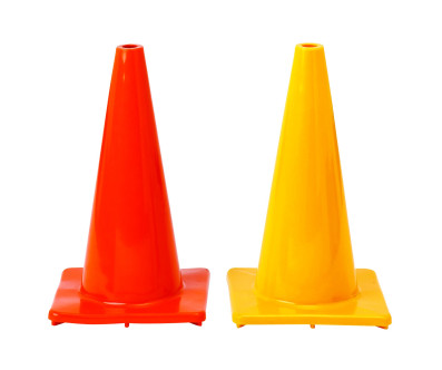 MAXI CONE SOUPLE 46 CM
