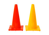 MAXI CONE SPORT SOUPLE 46 CM
