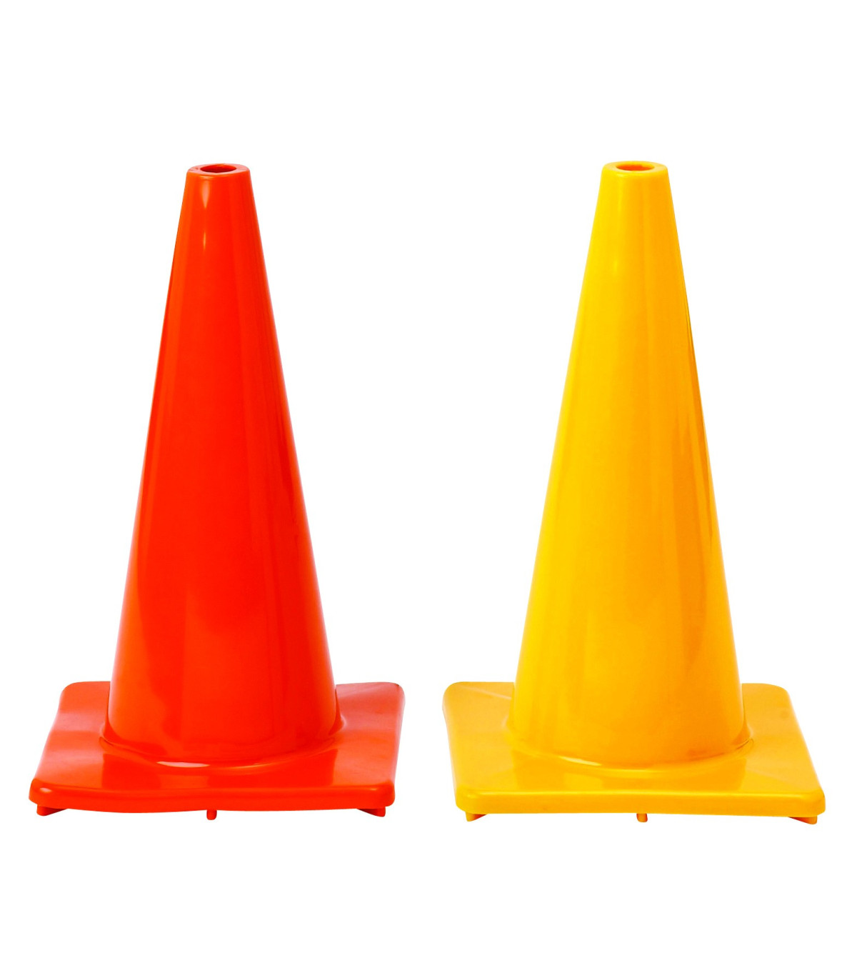 MAXI CONE SOUPLE 46 CM