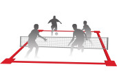 EXEMPLE DELIMITATION DE SURFACE