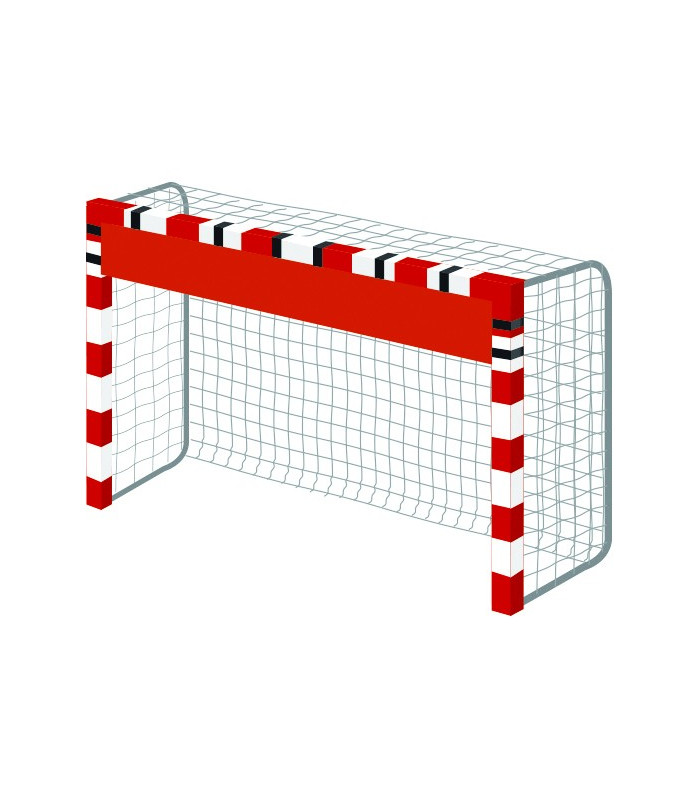 SCHEMA REDUCTEUR BUTS DE HANDBALL