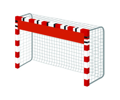 SCHEMA REDUCTEUR BUTS DE HANDBALL