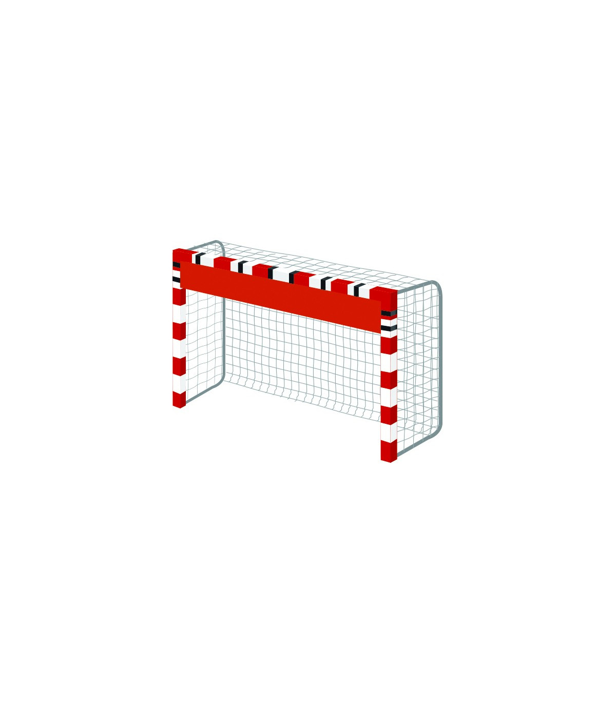 SCHEMA REDUCTEUR BUTS DE HANDBALL