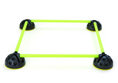 CARRE KIT D'ENTRAINEMENTS MULTI-ACTIVITES
